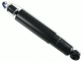 sachs-amortyzator-230441
