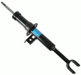sachs-amortyzator-314865