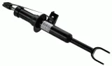 sachs-amortyzator-314864