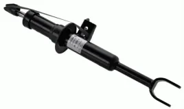 sachs-amortyzator-314864