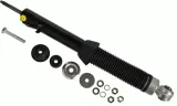 sachs-amortyzator-102520