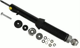 sachs-amortyzator-102520
