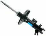 sachs-amortyzator-230296-stan-nowy