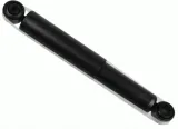 sachs-amortyzator-280327