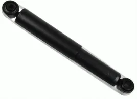 sachs-amortyzator-280327