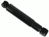 sachs-amortyzator-315151