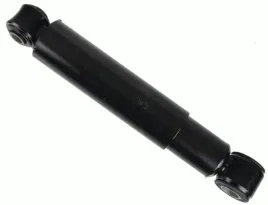 sachs-amortyzator-315151
