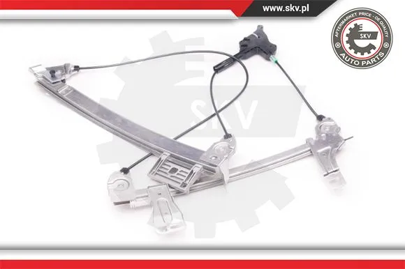 peugeot-307-cc-3b-producent-czesci-skv