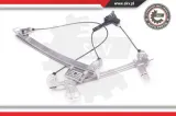 peugeot-307-cc-3b-producent-czesci-skv