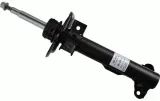 sachs-amortyzator-316609