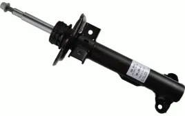 sachs-amortyzator-316609