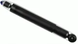 sachs-amortyzator-230431