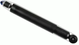sachs-amortyzator-230431