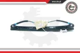 bmw-x3-e83-producent-czesci-skv