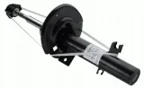 sachs-amortyzator-315441