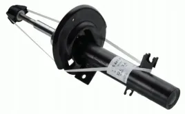 sachs-amortyzator-315441