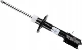 sachs-amortyzator-313190