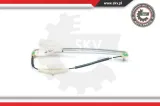 audi-q5-8rb-producent-czesci-skv