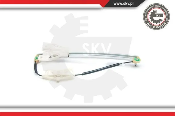 audi-q5-8rb