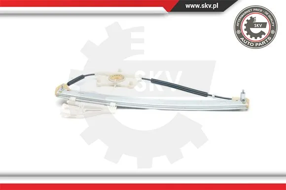audi-q5-8rb-stan-nowy