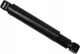 sachs-amortyzator-000369