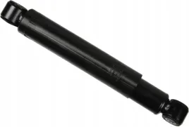 sachs-amortyzator-000369
