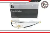audi-q5-8rb-producent-czesci-skv