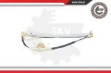 audi-q5-8rb-typ-samochodu-samochody-osobowe