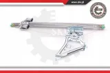 vw-crafter-30-35-2e-typ-samochodu-samochody-osobowe