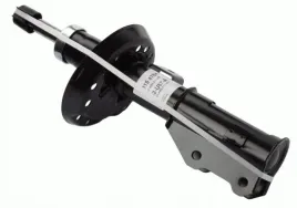 sachs-amortyzator-315478