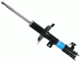 sachs-amortyzator-313660