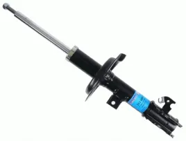sachs-amortyzator-313660