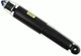 sachs-amortyzator-280324