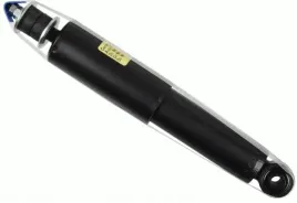 sachs-amortyzator-280324