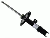 sachs-amortyzator-313148