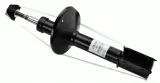 sachs-315-691-amortyzator
