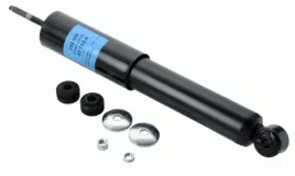 sachs-amortyzator-315016