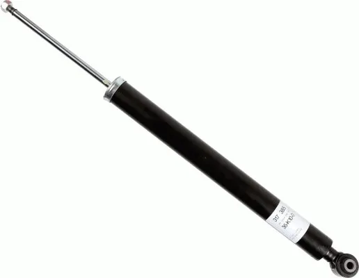 sachs-317-385-amortyzator