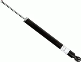 sachs-317-385-amortyzator