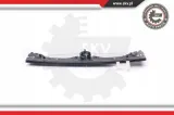 fiat-500-312-producent-czesci-skv