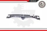 fiat-500-312-typ-samochodu-samochody-osobowe