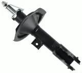sachs-pr-315193