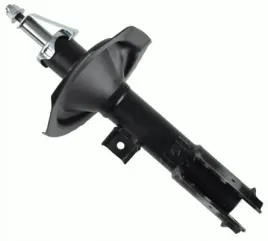 sachs-pr-315193