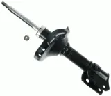 sachs-amortyzator-313773