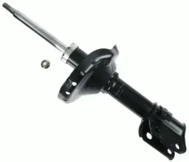 sachs-amortyzator-313773