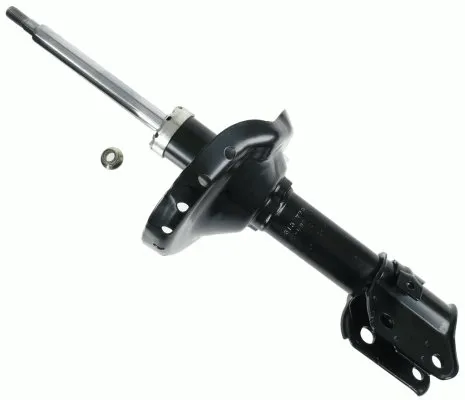 sachs-amortyzator-313773-stan-nowy