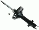 sachs-amortyzator-313773-stan-nowy