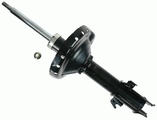 sachs-amortyzator-313773