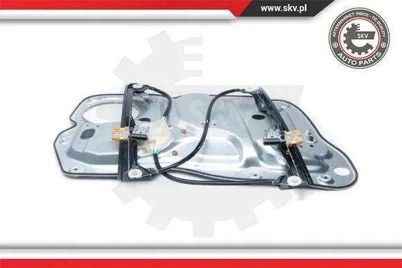 vw-passat-3b2-producent-czesci-skv