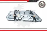 vw-passat-3b2-producent-czesci-skv
